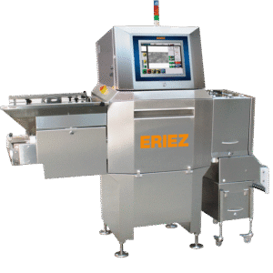 We can suply Xray systems to suit most requirments